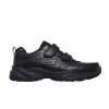 کفش مردانه مخصوص پیاده روی اسکچرز مدل 58356