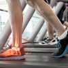 نقش کفش اسکچرز در پیشگیری از آسیب های ورزشی